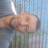 ���������� #2327941