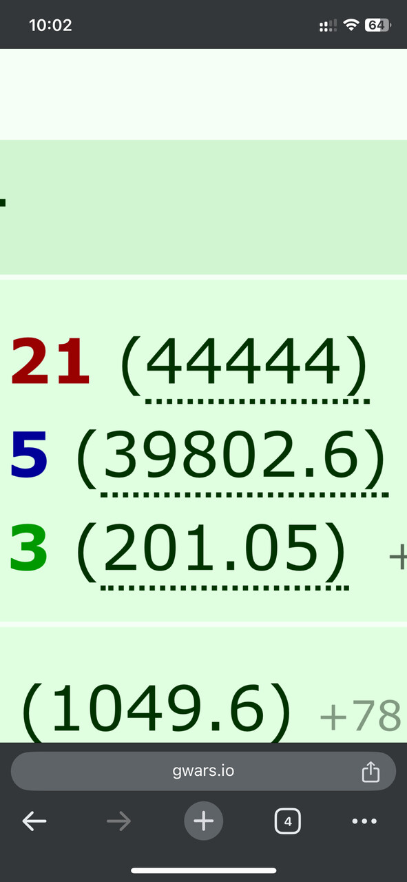 ���������� #2327961