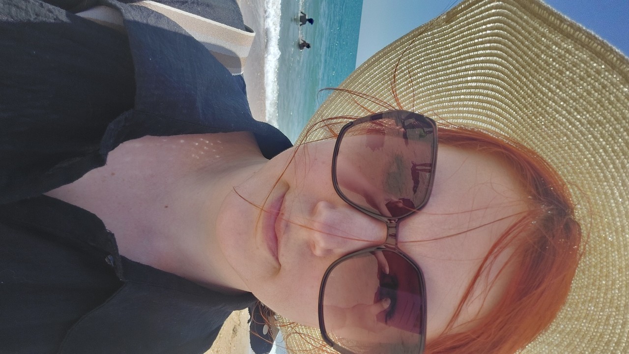 ���������� #2320800