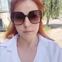 ���������� #2320801