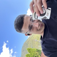 ���������� #2320842