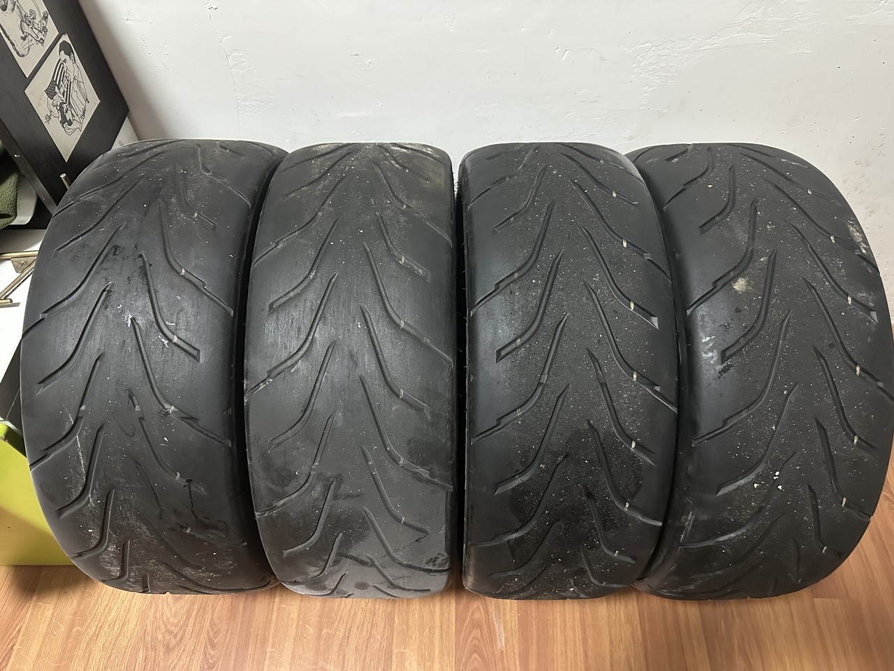���������� #2320874