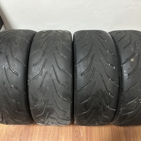 ���������� #2320874