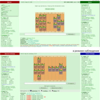 https://www.ganjafile.io/download.php?mid=339736&id=255215