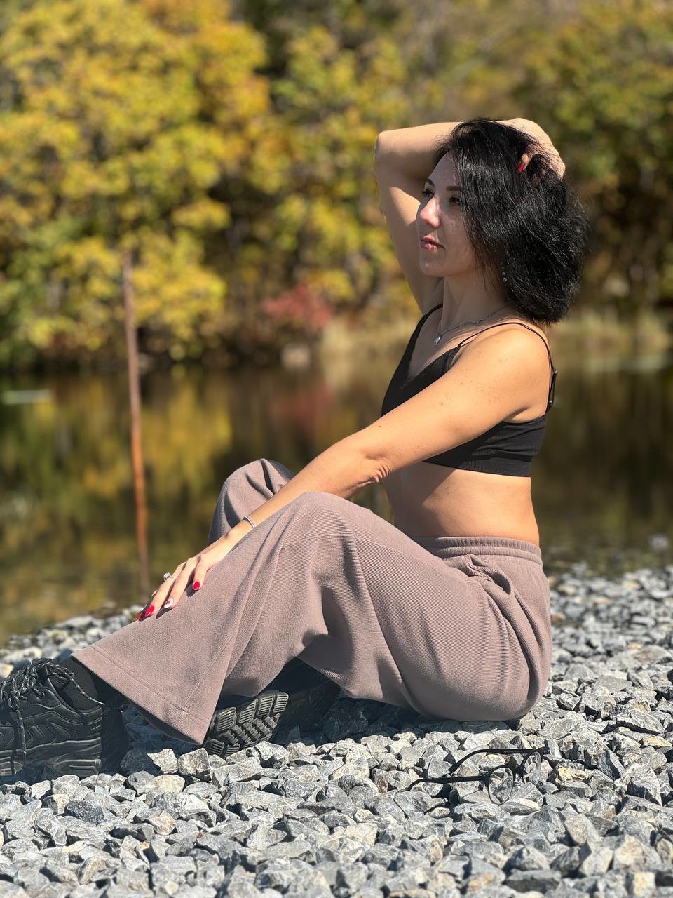 ���������� #2328032