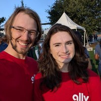 ���������� #2328043