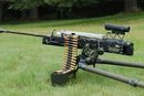 FN BRG-17