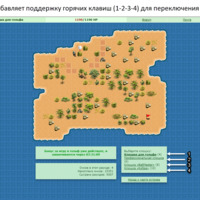 https://www.ganjafile.io/download.php?mid=339736&id=255236