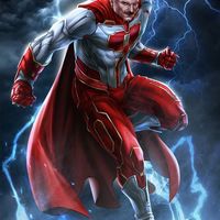 Omni-Man