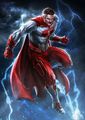 Omni-Man