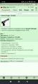  Desert Eagle .50 [AD]	 [13/19]