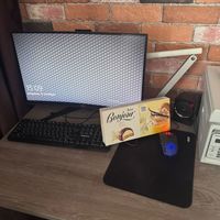 ���������� #2328103
