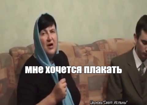 ���������� #2328124