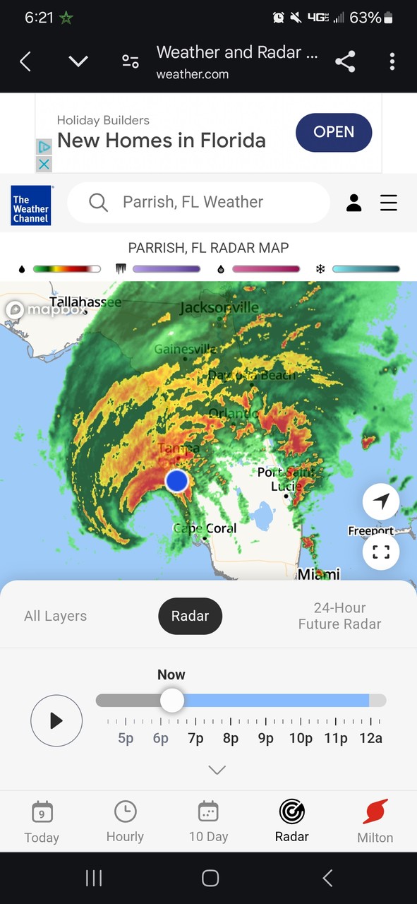 ������.)