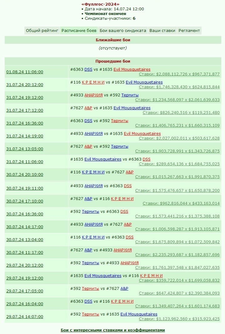 ���������� #2328185