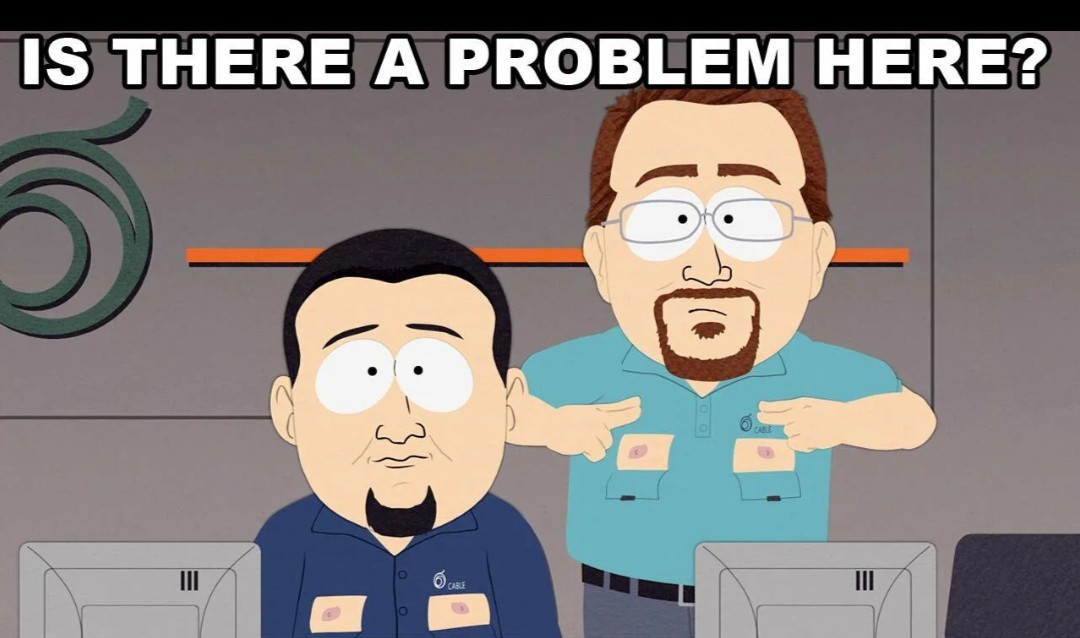 ���������� #2328212