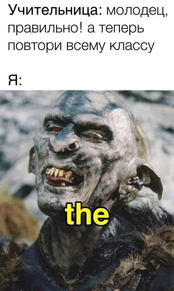 ���������� #2328270