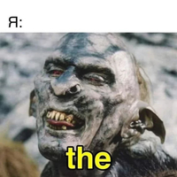 ���������� #2328270