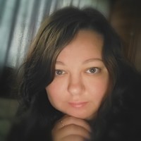 ���������� #2328336
