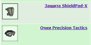 �������-2022 AP 3 �����