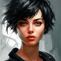 ���������� #2328429