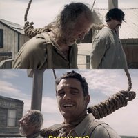 ���������� #2328454
