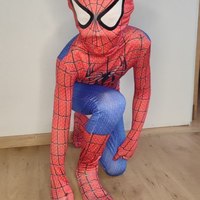 ���������� #2328472