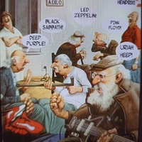 ���������� #2328507