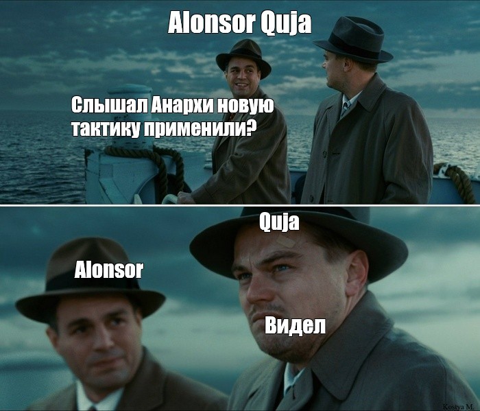 ���������� #2328573