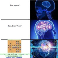���������� #2328586