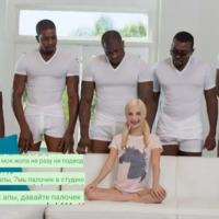 ���������� #2328596