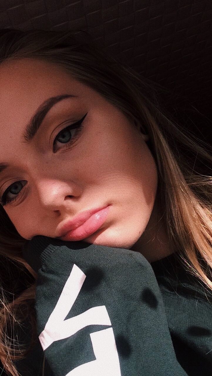 ���������� #2328605