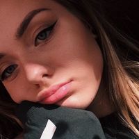 ���������� #2328605