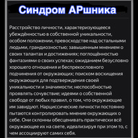 https://www.gwars.io/messages.php?fid=4&tid=115844
