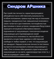https://www.gwars.io/messages.php?fid=4&tid=115844