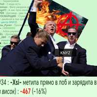 ���������� #2328614