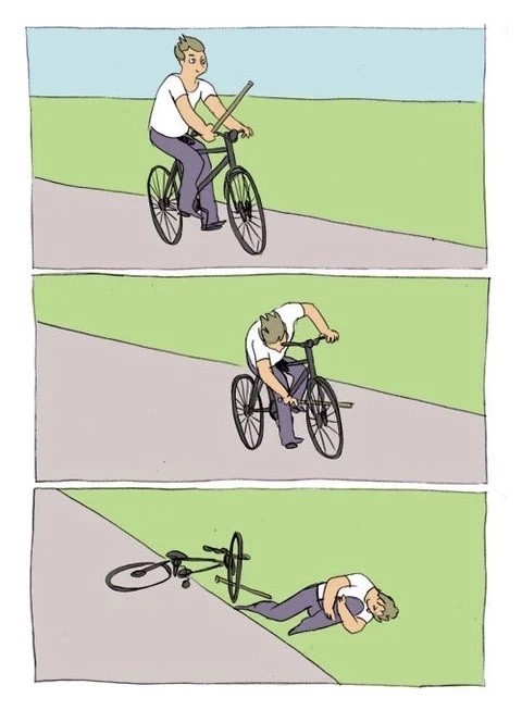 ���������� #2328637