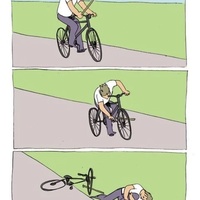 ���������� #2328637
