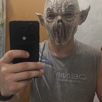 ���������� #2328645
