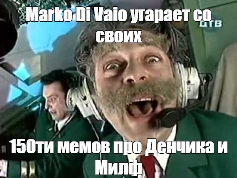 ���������� #2328668