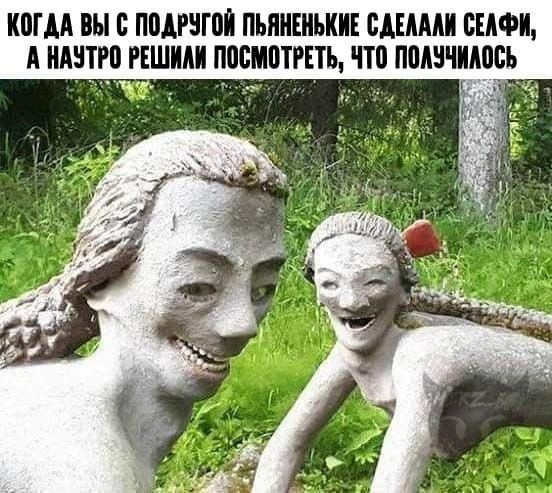 ���������� #2328776