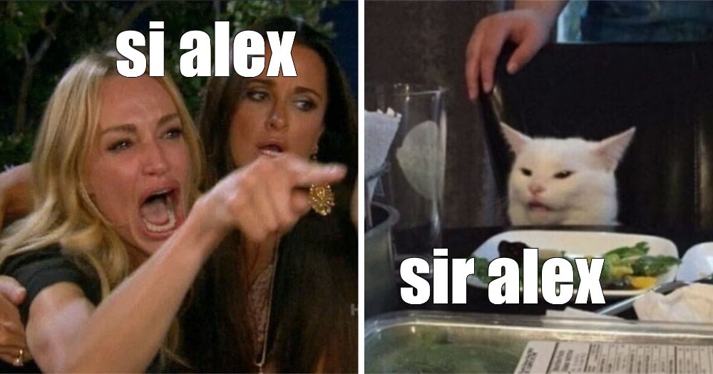 ���������� #2328778