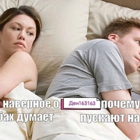 ���������� #2328779