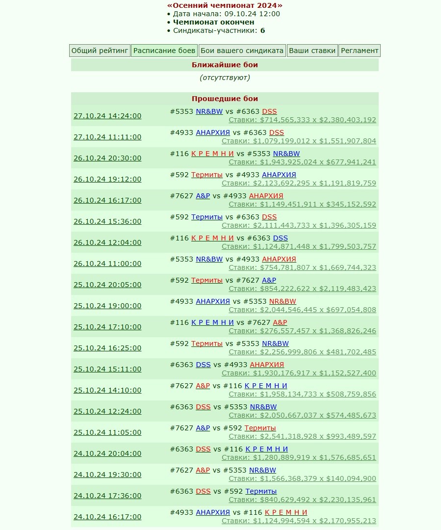 ���������� #2328825