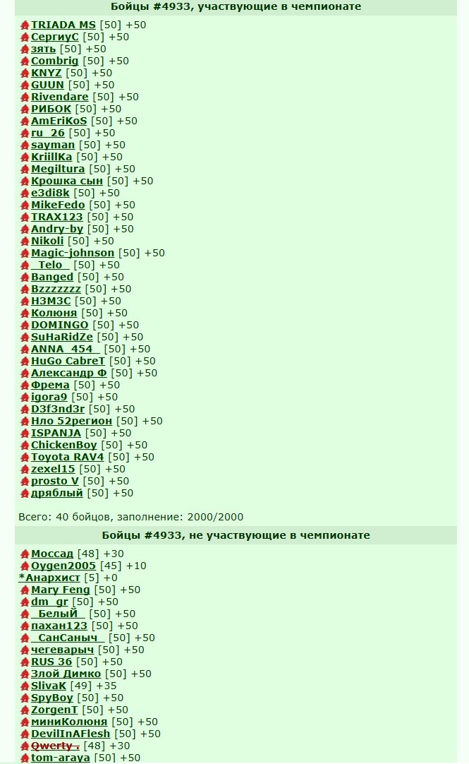���������� #2328826