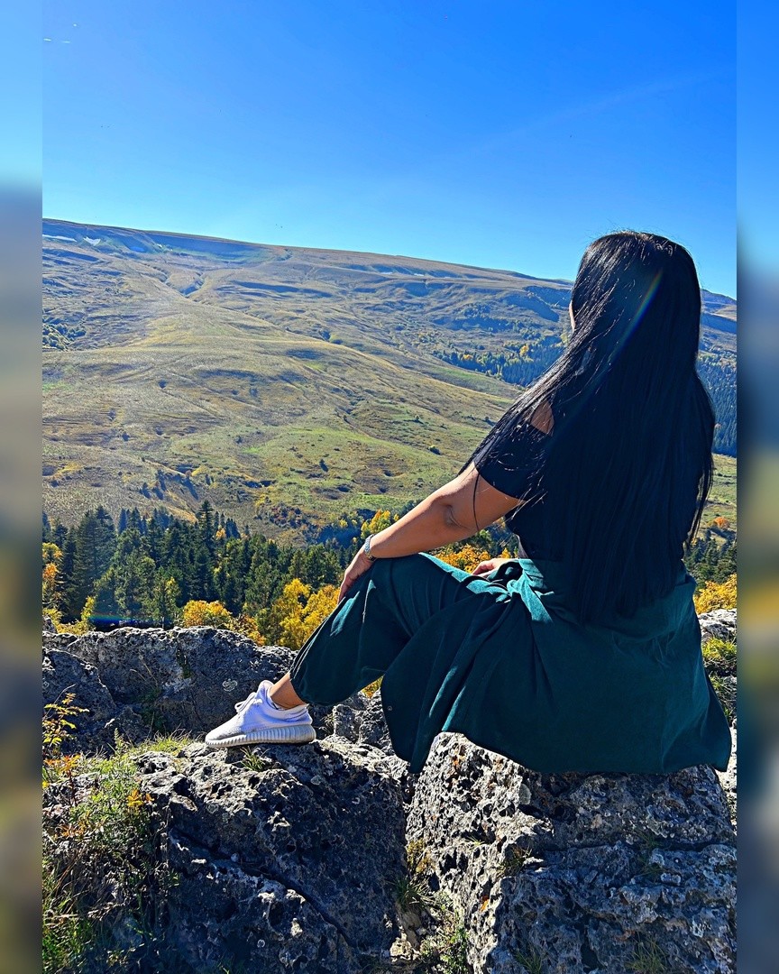 ���������� #2328832