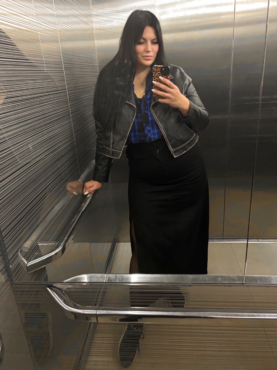 ���������� #2328837
