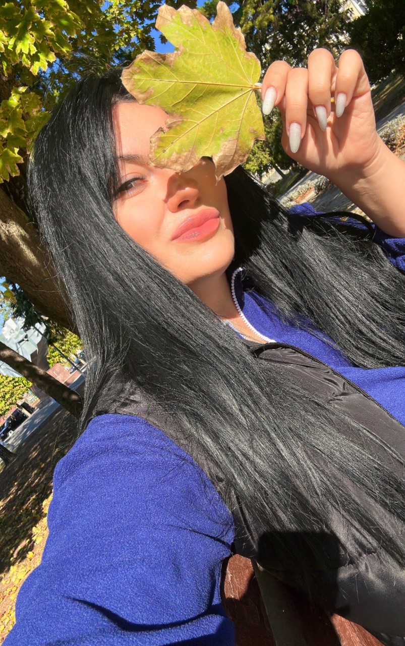 ���������� #2328838