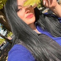 ���������� #2328838