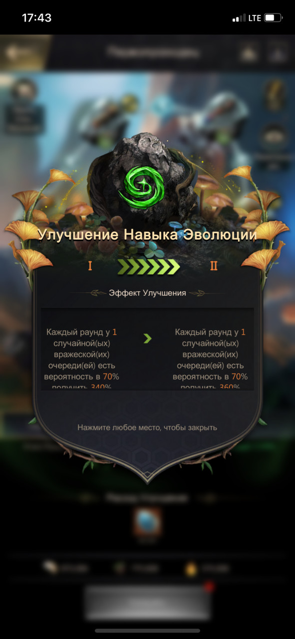 3 ���